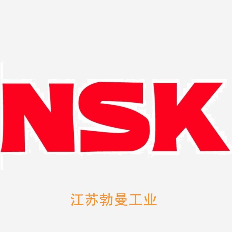 NSK W5015C-31D-C3Z16 日本nsk丝杠寿命